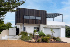 Bayside I Private Properties, Dunsborough